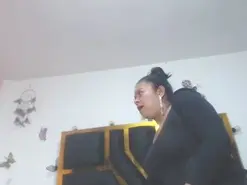 Amateur Live Sex Cam of Helennahot