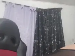 MiaSophia from amateur