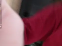 Amateur Best Webcam of StacyDavise