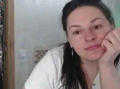 Amateur Adult Video Chat of StacyDavise