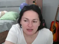 Amateur Free Porn Cam of StacyDavise