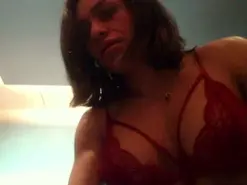 girlfitness from amateur