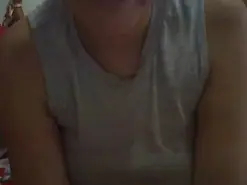 Amateur Watch Live Sex Cams of pitufilla1