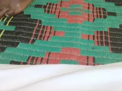 Amateur Free Porn Cam of Clove6