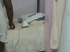 Amateur Free Porn Cam of Clove6