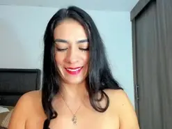 Amateur Adult Webcams of sara_maisa