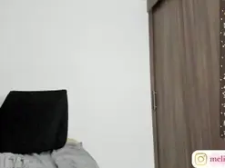 Amateur Sex Chat of sara_maisa