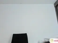 Amateur Free Porn Cam of sara_maisa