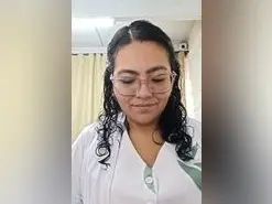 AnabellG from amateur