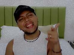 Amateur Best live sex cam show of Max_Rivers