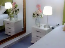 Amateur Live Porn of Max_Rivers