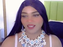 Amateur Adult Video Chat of Max_Rivers