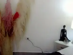 Amateur Live Porn of Max_Rivers