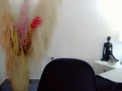 Max_Rivers from amateur