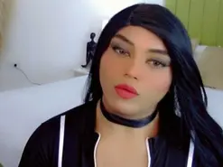 Amateur Sex Chat of Max_Rivers