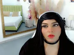 Amateur Watch Live Sex Cams of Max_Rivers