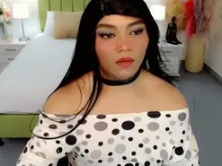 Amateur Live Sex of Max_Rivers