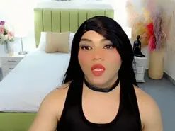 Amateur Free Live Porn of Max_Rivers