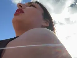 Amateur Live Sex of NarniXXX