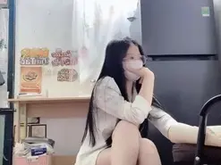 Amateur Free Live Porn of Maingan