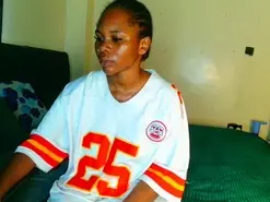 Amateur Adult Webcams of Seductivelust