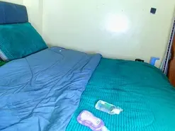 Amateur Adult Video Chat of Seductivelust