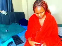 Amateur Watch Live Sex Cams of Seductivelust