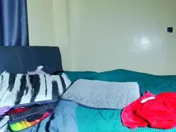 Amateur Free Porn Cam of Seductivelust