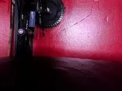 Amateur Adult Webcams of alexa_n_alex