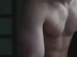 Amateur Live Porn of KoreanIdol