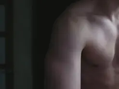 Amateur Best live sex cam show of KoreanIdol