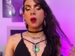 Lilith_Evanss from amateur