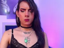 Lilith_Evanss from amateur