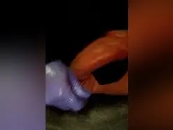 Amateur Nude Webcam of PalmerM