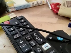 Amateur Watch Live Sex Cams of juanyjulia