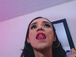 nattashatt from amateur