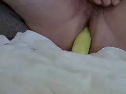 pistopisto40 from amateur