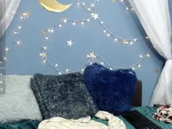 Amateur Live Porn of Lauryn_Jones