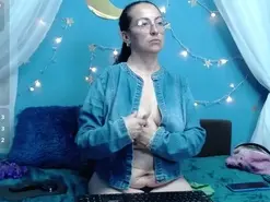 Amateur Private Sex Chat of Lauryn_Jones