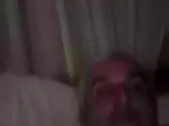 Amateur Adult Webcam of pesca79