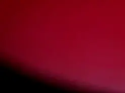 Amateur Watch Live Sex Cams of pesca79