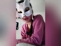 Amateur Free Live Porn of sweet_diamond