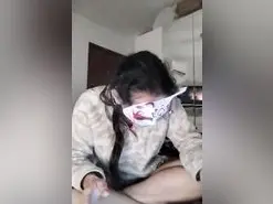 Amateur Private Sex Chat of sweet_diamond