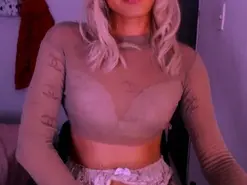 xxxbarbietsxxx from amateur