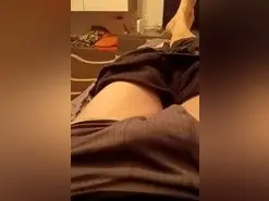 Amateur Live Sex of island69