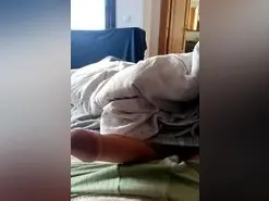 Amateur Free Live Porn of island69