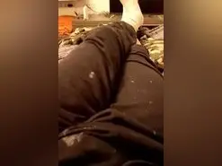 Amateur Watch Live Sex Cams of island69