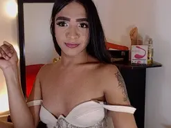 Amateur Watch Live Sex Cams of sofiaxdollxxx