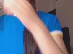 Amateur Live Porn of kim_tae_hyung