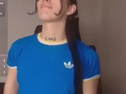 Amateur Best live sex cam show of kim_tae_hyung